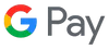 Google Pay