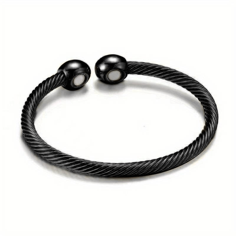 Zeni Bracelet - Zeni Ring