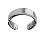 Zeni Ring - The Original - Zeni Ring
