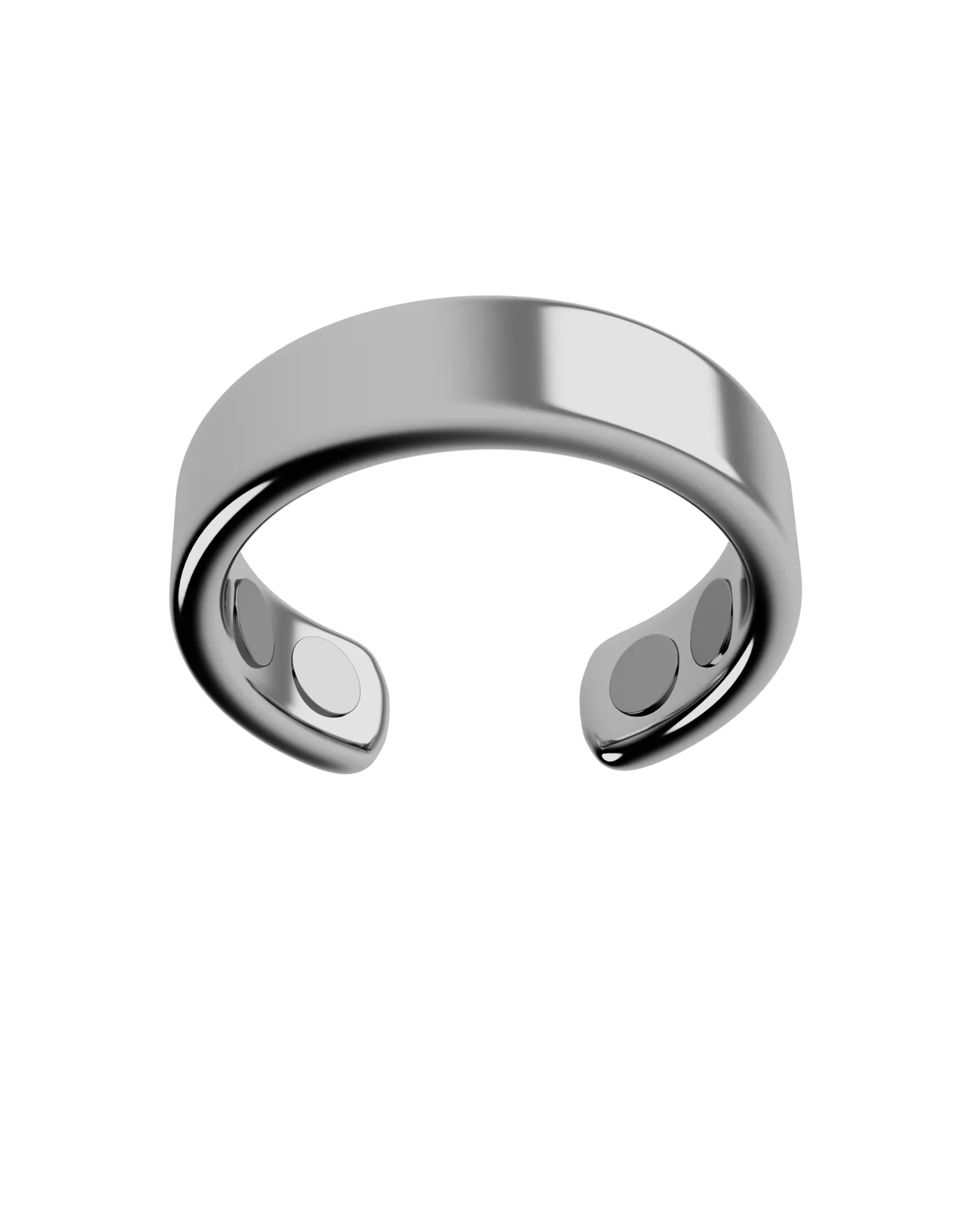 Zeni Ring - The Original - Zeni Ring