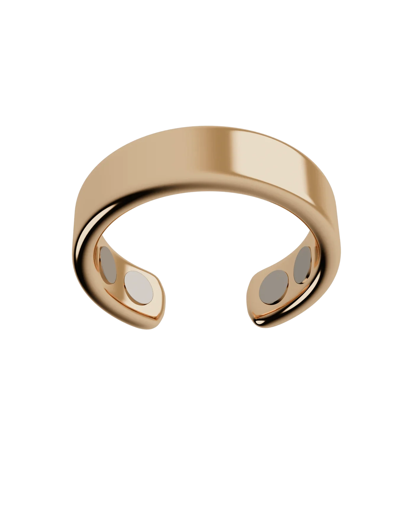 Zeni Ring - The Original - Zeni Ring