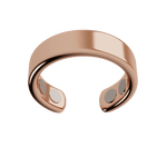 Zeni Ring - The Original - Zeni Ring