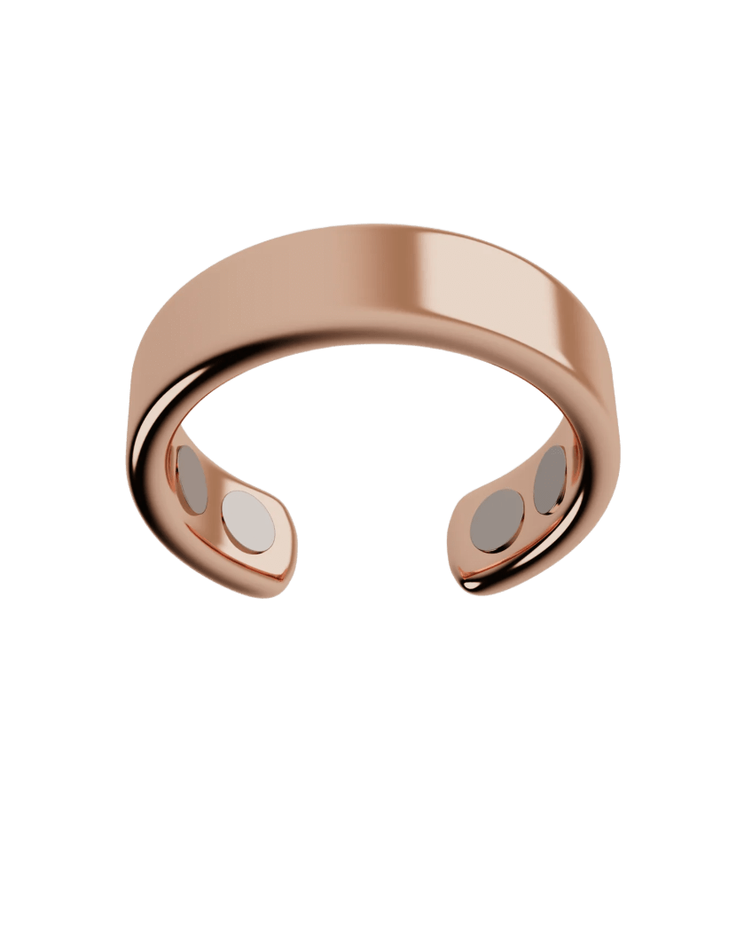 Zeni Ring - The Original - Zeni Ring