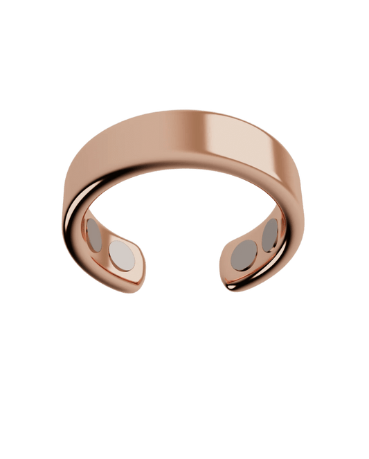 Zeni Ring - The Original - Zeni Ring